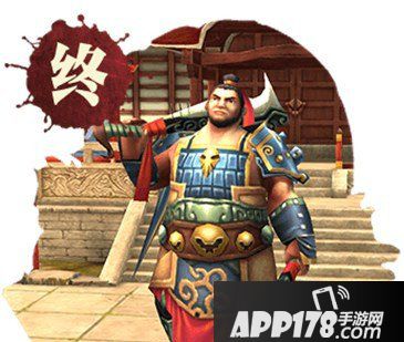 倩女幽魂手游寇岛围攻Boss攻略