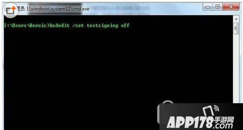 easyanticheat launcher已停止工作怎么办3