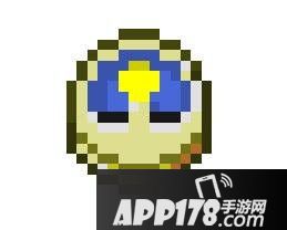 我的世界钟详解