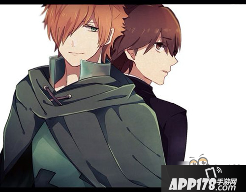 命运冠位指定fgo国服弓阶单体输出英灵培养推荐