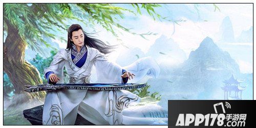 倩女幽魂手游新手攻略大全