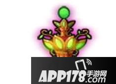 造梦西游4手游法宝