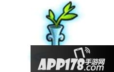 造梦西游4手游法宝‘’