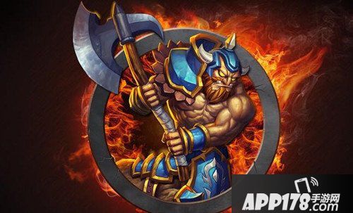 小冰冰传奇最新<a href=http://www.app178.com/huodong/ target=_blank class=infotextkey>活动</a>介绍