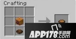 我的世界南瓜煲合成表 0.16.0南瓜煲怎么做