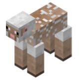 我的世界羊毛染色解析