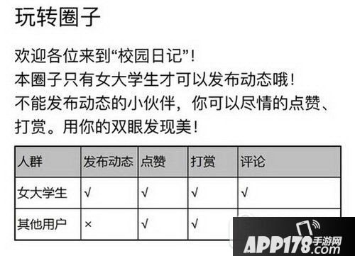 支付宝圈子怎么进入 支付宝圈子怎么加入教程
