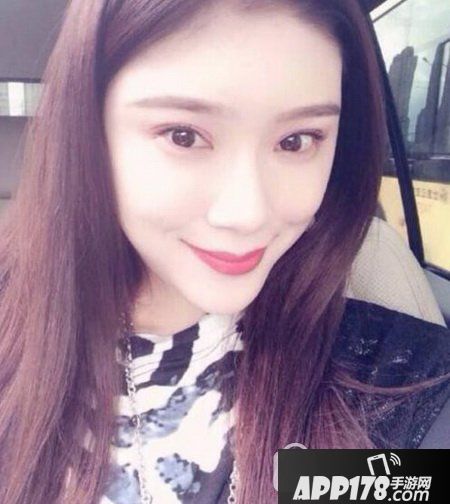 林丹出轨了吗 林丹出轨赵雅淇是真的吗1