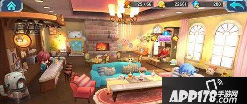 少女咖啡枪钻石使用技巧解析