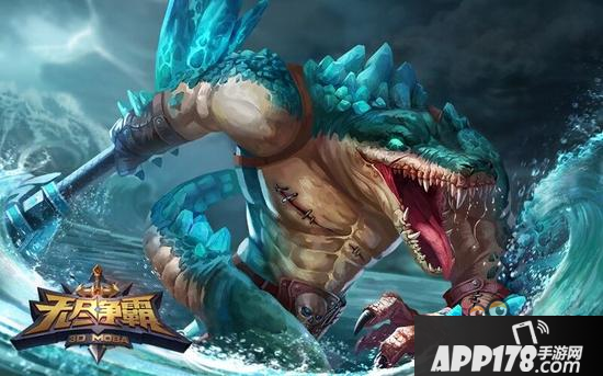 无尽争霸貂蝉技能怎么样 貂蝉技能详解