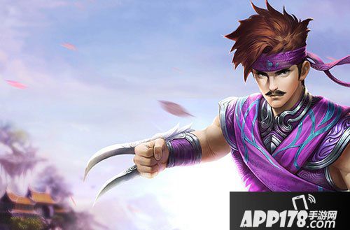 问道手游主线蜘蛛通关技巧