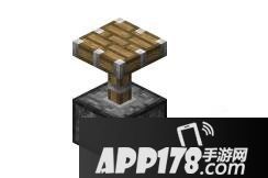 我的世界活塞作用详解