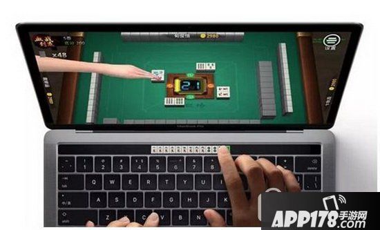 macbook pro2016评测视频 2016款macbook pro怎么样15