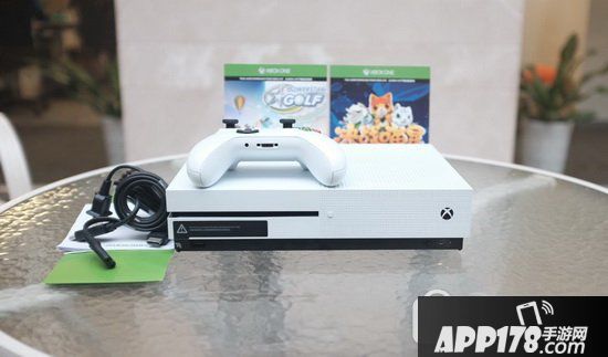 xbox one s国行好还是港版好?微软xbox one s港版和国行对比