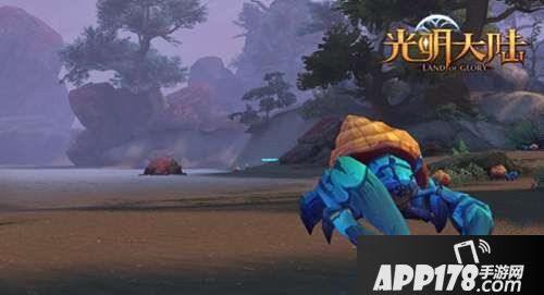 光明大陆战斗技巧详解