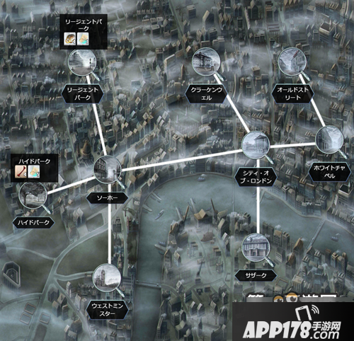 命运冠位指定C玉藻前灵基突破素材来源汇总