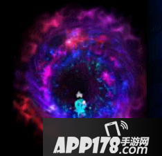 天际冒险队雷伊技能介绍 雷伊厉不厉害