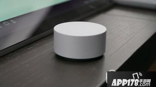 微软surface studio评测 微软surface studio怎么样12