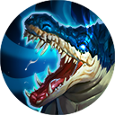 无尽争霸貂蝉技能怎么样 貂蝉技能详解