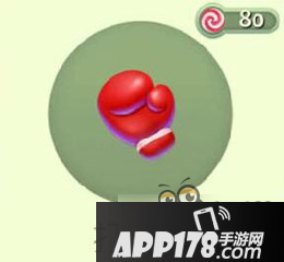 球球大作战手游如何获得打你哟攻略