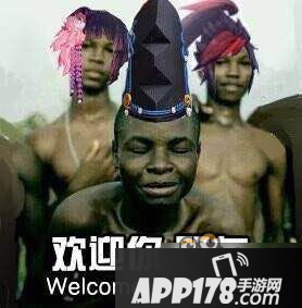 《阴阳师》悬赏封印寄生魂在哪 寄生魂哪比较多