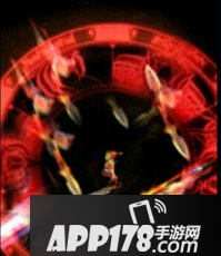 天际冒险队库洛好不好 库洛技能解析