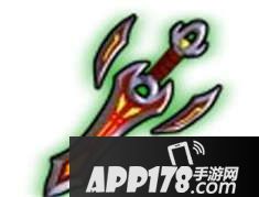 造梦西游4手游法宝