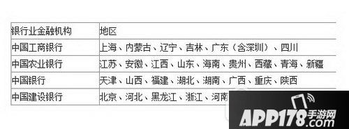 孙中山纪念币价格多少钱 孙中山150周年纪念币预约入口