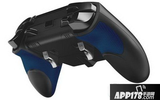 雷蛇版ps4手柄售价多少钱 ps4手柄雷蛇版价格介绍1