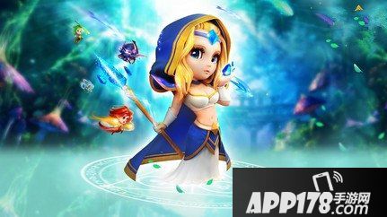 小冰冰传奇最新福利<a href=http://www.app178.com/huodong/ target=_blank class=infotextkey>活动</a>来袭