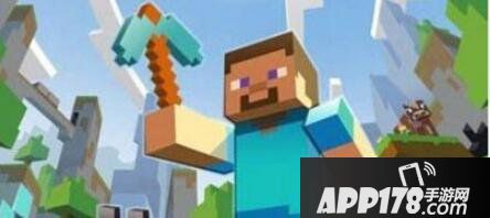 我的世界手机版隐藏玩法介绍