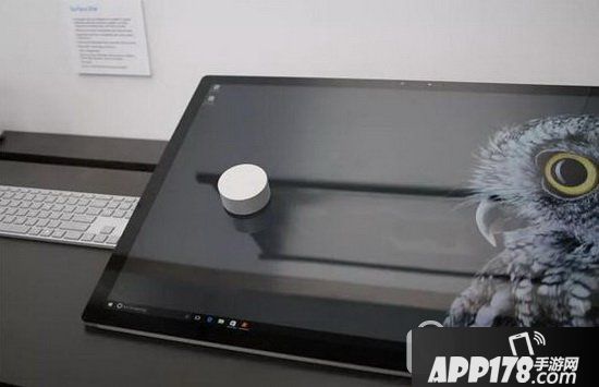 微软surface studio评测 微软surface studio怎么样4