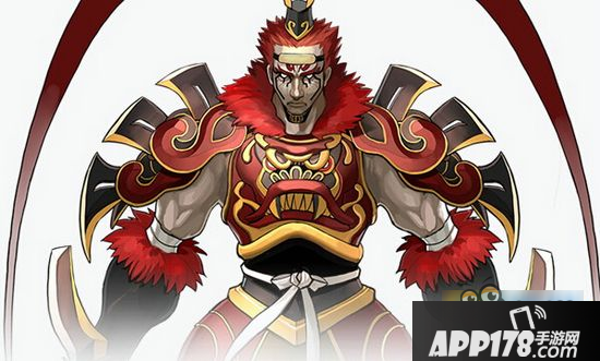 命运冠位指定陨蹄铁怎么获得 陨蹄铁获得方法分享