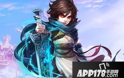 大话西游手游悲情值