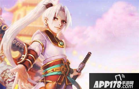 大话西游手游四象星宿玩法攻略