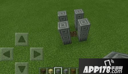 我的世界僵尸陷阱制作教程