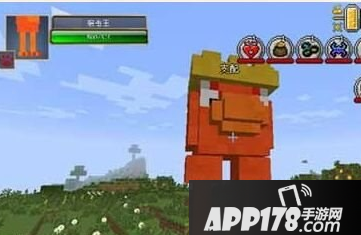 我的世界虚无世界2占卜等级提升攻略