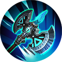 无尽争霸貂蝉技能怎么样 貂蝉技能详解