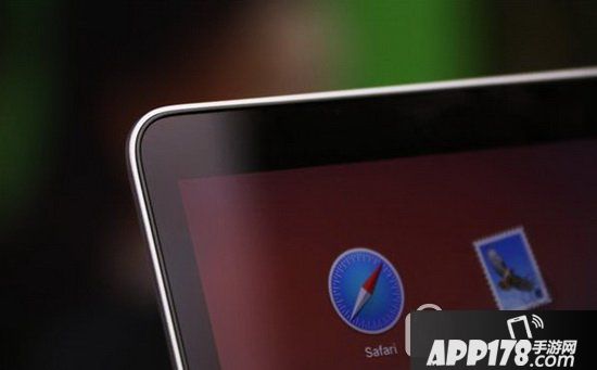 macbook pro2016评测视频 2016款macbook pro怎么样8