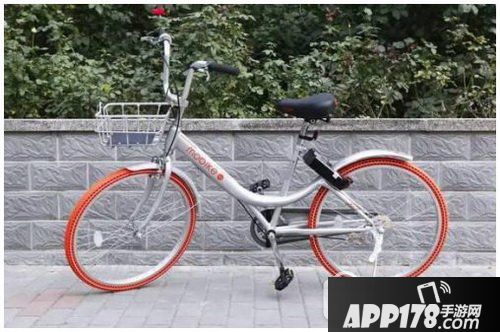 摩拜单车大战小蓝单车哪个好用 小蓝单车和摩拜单车对比评测4