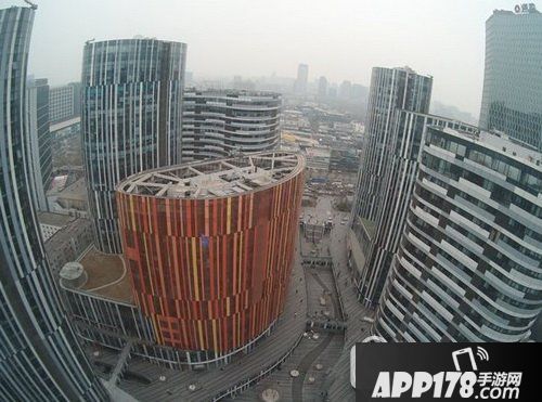 乐视liveman m1运动直播相机上手体验评测5