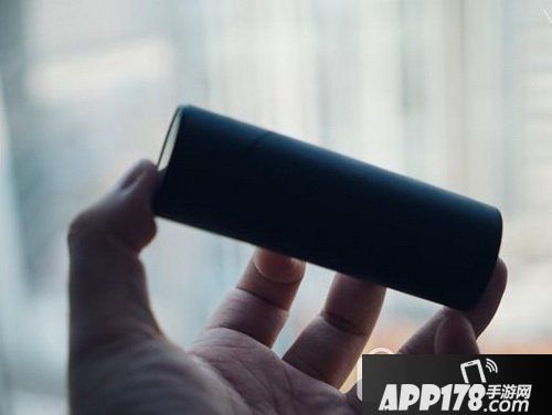 乐视liveman m1运动直播相机上手体验评测8