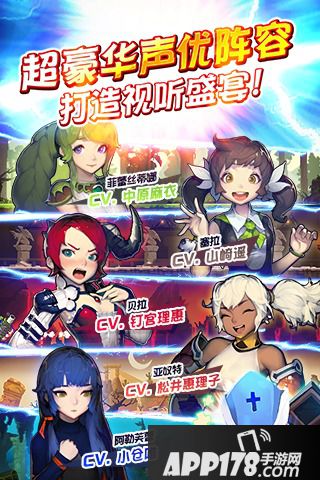 皇途霸业好玩吗 皇途霸业玩法简介