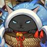 阴阳师被服属性图鉴