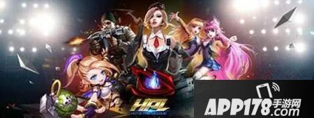 全民枪战近战武器使用技巧分析