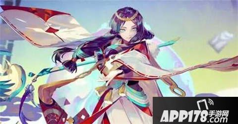 阴阳师最全妖怪出处汇总