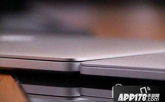 macbook pro2016评测视频 2016款macbook pro怎么样3
