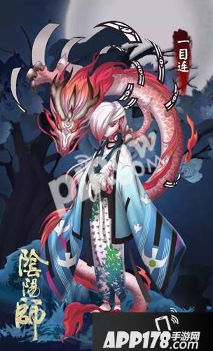 阴阳师一目连碎片怎么获得 一目连刷碎片技巧分享
