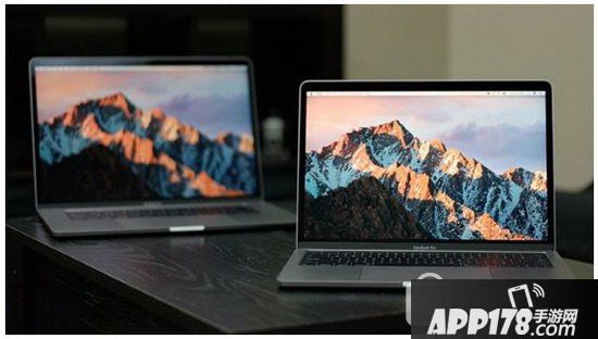 macbook pro键盘失灵怎么办 macbook pro键盘失灵解决方法