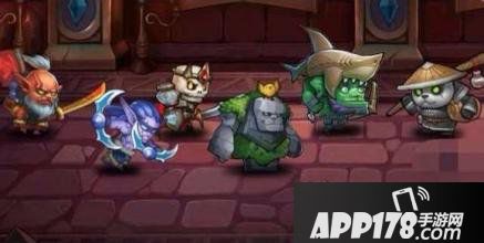 小冰冰传奇传奇试炼通关技巧攻略